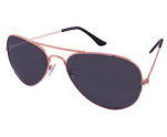 Pilot UV400 Sunglasses