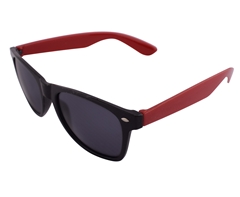 Drifter Sunglasses 