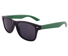 Drifter Sunglasses 