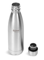 Serendipio Discovery Vacuum Water Bottle - 500ml