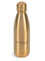 Serendipio Discovery Vacuum Water Bottle - 500ml