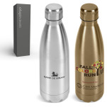 Serendipio Discovery Vacuum Water Bottle - 500ml