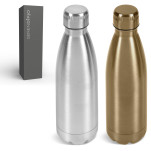 Serendipio Discovery Vacuum Water Bottle - 500ml