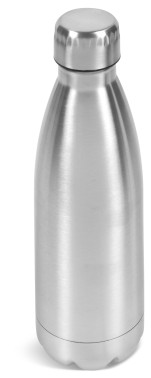 Serendipio Discovery Vacuum Water Bottle - 500ml