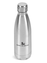 Serendipio Discovery Vacuum Water Bottle - 500ml