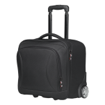 Lazio Laptop Trolley Bag