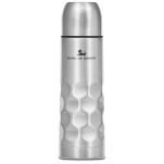 Serendipio Meteor Vacuum Flask – 500ml