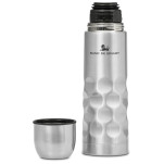 Serendipio Meteor Vacuum Flask – 500ml