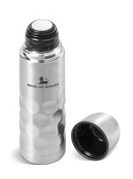 Serendipio Meteor Vacuum Flask – 500ml