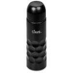 Serendipio Meteor Vacuum Flask – 500ml