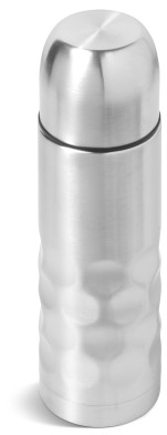 Serendipio Meteor Vacuum Flask – 500ml