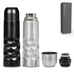 Serendipio Meteor Vacuum Flask – 500ml