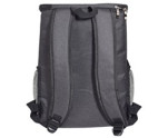 Urban Man All Nighter Cooler Backpack