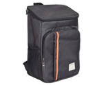 Urban Man All Nighter Cooler Backpack