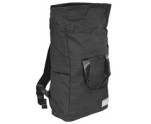 Urban Man Backtalk Utility Backpack