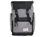 Urban Man Shift Squaretop Backpack