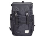 Urban Man Shift Squaretop Backpack