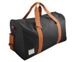 Urban Man Flex Canvas Weekender