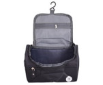 Urban Man Court Boxy Toiletry Bag