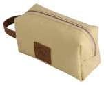 Urban Man Logan Toiletry Bag