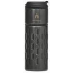 Serendipio Binary Double-Wall Tumbler - 450ml