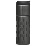 Serendipio Binary Double-Wall Tumbler - 450ml