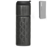 Serendipio Binary Double-Wall Tumbler - 450ml