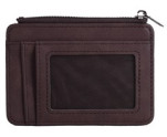 Urban Man Core Double Sided Cardholder