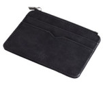 Urban Man Core Double Sided Cardholder