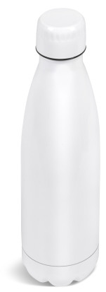 Serendipio Nova Stainless Steel Vacuum Water Bottle - 500ml