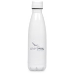 Serendipio Nova Stainless Steel Vacuum Water Bottle - 500ml