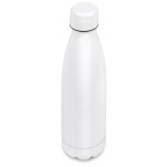 Serendipio Nova Stainless Steel Vacuum Water Bottle - 500ml