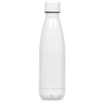 Serendipio Nova Stainless Steel Vacuum Water Bottle - 500ml