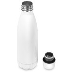 Serendipio Nova Stainless Steel Vacuum Water Bottle - 500ml