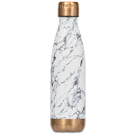 Marbella Vacuum Water Bottle - 500ML