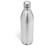 Serendipio Atlantis Vacuum Water Bottle - 1 Litre