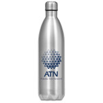 Serendipio Atlantis Vacuum Water Bottle - 1 Litre