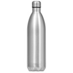 Serendipio Atlantis Vacuum Water Bottle - 1 Litre