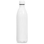 Serendipio Atlantis Vacuum Water Bottle - 1 Litre