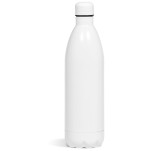 Serendipio Atlantis Vacuum Water Bottle - 1 Litre