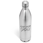 Serendipio Atlantis Vacuum Water Bottle - 1 Litre