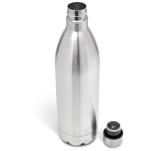 Serendipio Atlantis Vacuum Water Bottle - 1 Litre