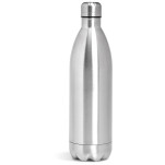 Serendipio Atlantis Vacuum Water Bottle - 1 Litre