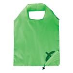 Corni Foldable Bag