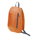 Decath Backpack