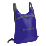Mathis Foldable Backpack