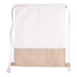 Badix Drawstring Bag