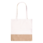 Lerkal Bag