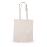 Siltex Bag