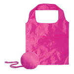 Dayfan Foldable Bag